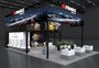Frasle Mobility participa de evento na China
