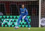 Weverton busca recorde e confia em título do Palmeiras na casa do Corinthians: "Decisão aberta"