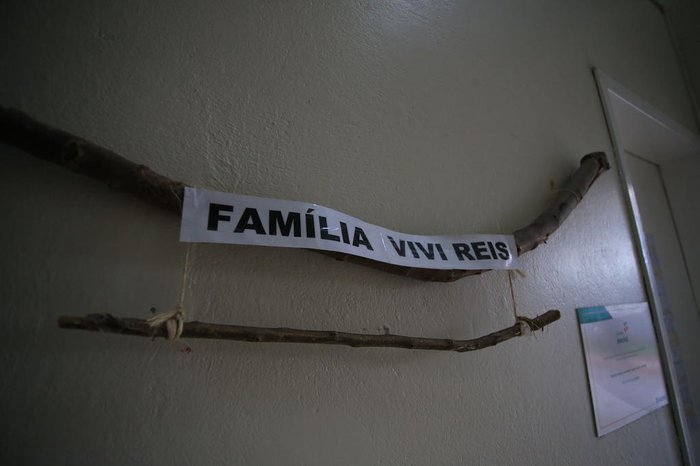 Ronaldo Bernardi / Agencia RBS