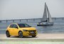 Peugeot e-208 GT, o hatch 100% elétrico francês chega ao Brasil