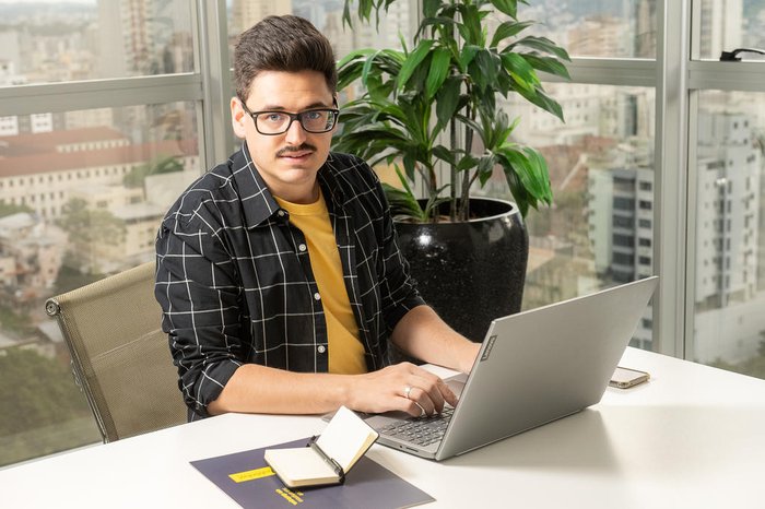 Fabio Grison / Divulgação