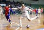 Concórdia x Passo Fundo Futsal: onde assistir à partida pelo Campeonato Brasileiro