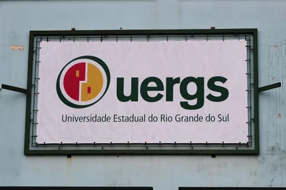 CAXIAS DO SUL, RS, BRASIL, 24/10/2018 - Inicia período de rematrícula na rede escolar. Responsáveis devem ficar atentos para não perder prazo. (Marcelo Casagrande/Agência RBS)<!-- NICAID(13799426) -->