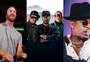 Rock in Rio 2026 completa lineup com Calvin Harris, Black Eyed Peas e Ne-Yo; veja programação