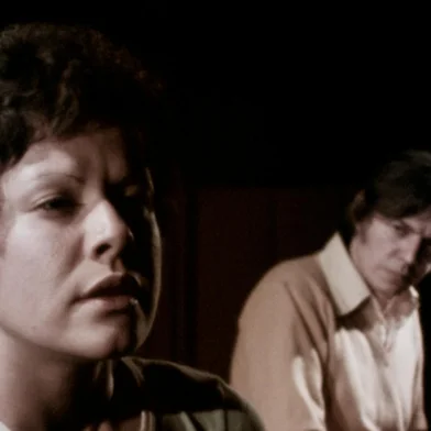 Imagens do documentário Elis & Tom - Só tinha de ser com você<!-- NICAID(15543771) -->