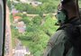 Operação prende suspeitos de integrar quadrilha que cometeu dezenas de abigeatos em Lavras do Sul