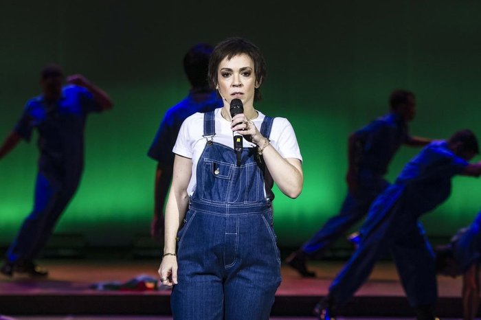 CAIO GALLUCCI / Divulgação