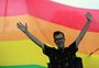 Morre o ativista das causas LGBT+ Alexandre Böer