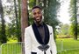 Representante da África do Sul é eleito Mister Supranational 2024