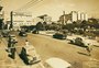 Impressões sobre a Av. Júlio de Castilhos em 1957