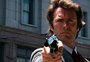 Os 50 anos de uma onda de violência no cinema