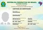 Tire dúvidas sobre o documento que começa a ser emitido no RS
