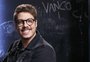 Fábio Porchat diz que a comédia está em crise: "Só há espaço para o humor escatológico e a lacromédia"