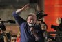 Exame confirma que lesão nas cordas vocais de Lula era benigna, diz médico 