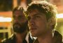

Amazon Prime Video séries brasileiras no streaming: veja o que assistir agora