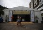 Tradicional feira da agricultura familiar em Torres é adiada para maio