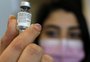 RS receberá cerca de 30 mil doses da vacina da Pfizer em maio, mas uso será restrito a Porto Alegre