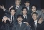 BTS em Copacabana? Secretário de Cultura do Rio diz que quer grupo no Todo Mundo no Rio até 2028 