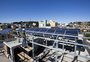 Alta da conta de luz eleva instalação de energia solar, mesmo com entrave a novos projetos no RS