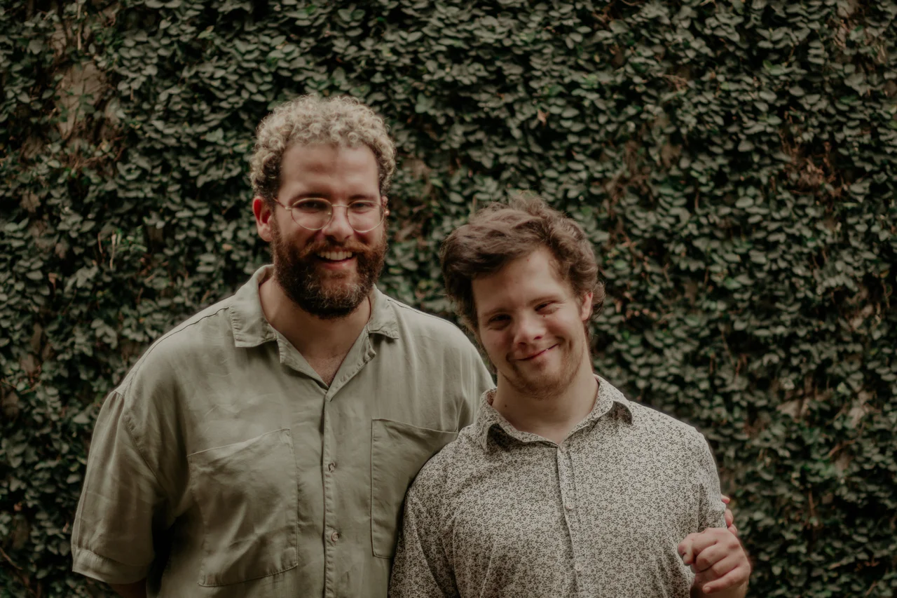 53º Festival de Cinema de Gramado/Divulgação