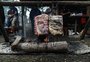 Calculadora de churrasco: saiba quanta carne comprar