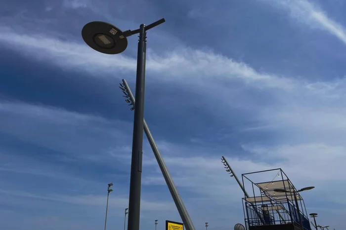 Guilherme Gonçalves / Agência RBS Guilherme Gonçalves / Agência RBS