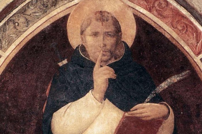 Museo Nazionale di San Marco / Divulgação Museo Nazionale di San Marco / Divulgação