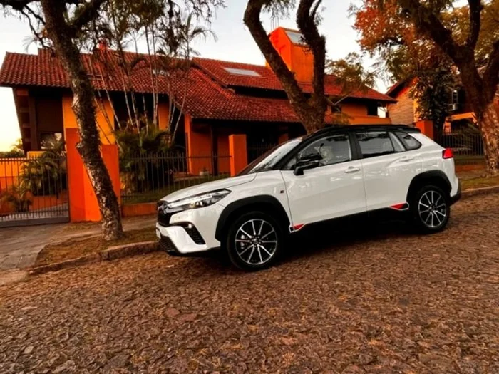 GILBERTO LEAL GILBERTO LEAL