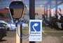 Com 1.138 novos carros elétricos, vendas no RS crescem 25,19% nos primeiros sete meses do ano