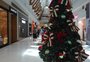 Com "otimismo racional", lojas de Porto Alegre projetam bom avanço da venda de Natal