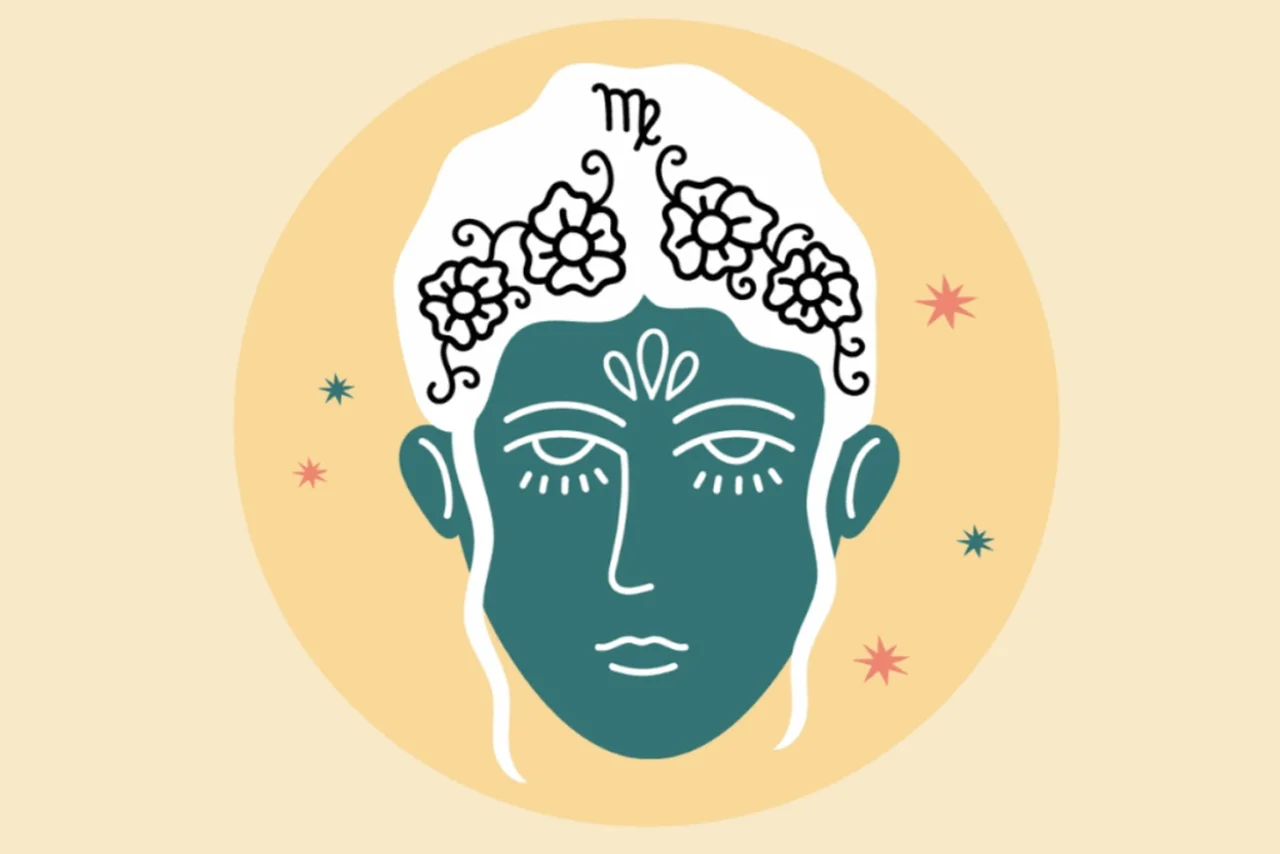 Platon Anton/Shutterstock | Portal EdiCase