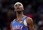 Como está a situação da temporada regular da NBA