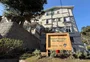 Prefeitura e MP firmam acordo para escolha da nova gestão do Hospital Arcanjo São Miguel, em Gramado