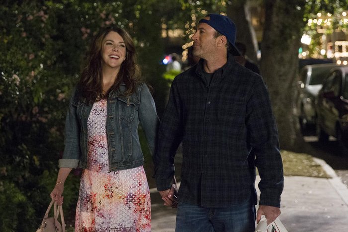 Netflix / Divulgação Netflix / Divulgação