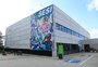 Sesi inaugura nova sede em Farroupilha