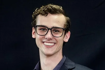 Ex-presidente de associação de universitários no RS é suspeito de desviar mais de R$ 400 mil <!-- NICAID(16126920) -->