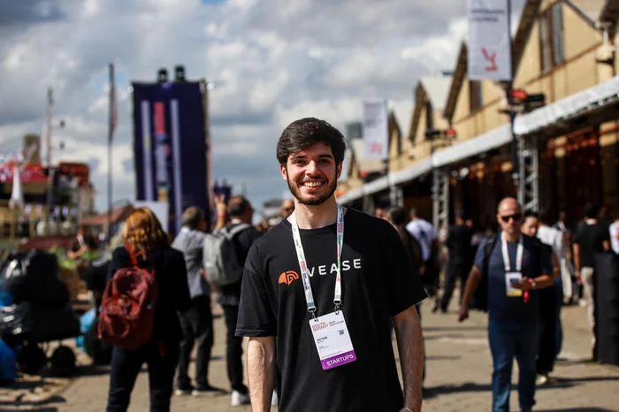 Duda Fortes / Agencia RBS