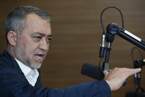 Lauro Alves / Agencia RBS