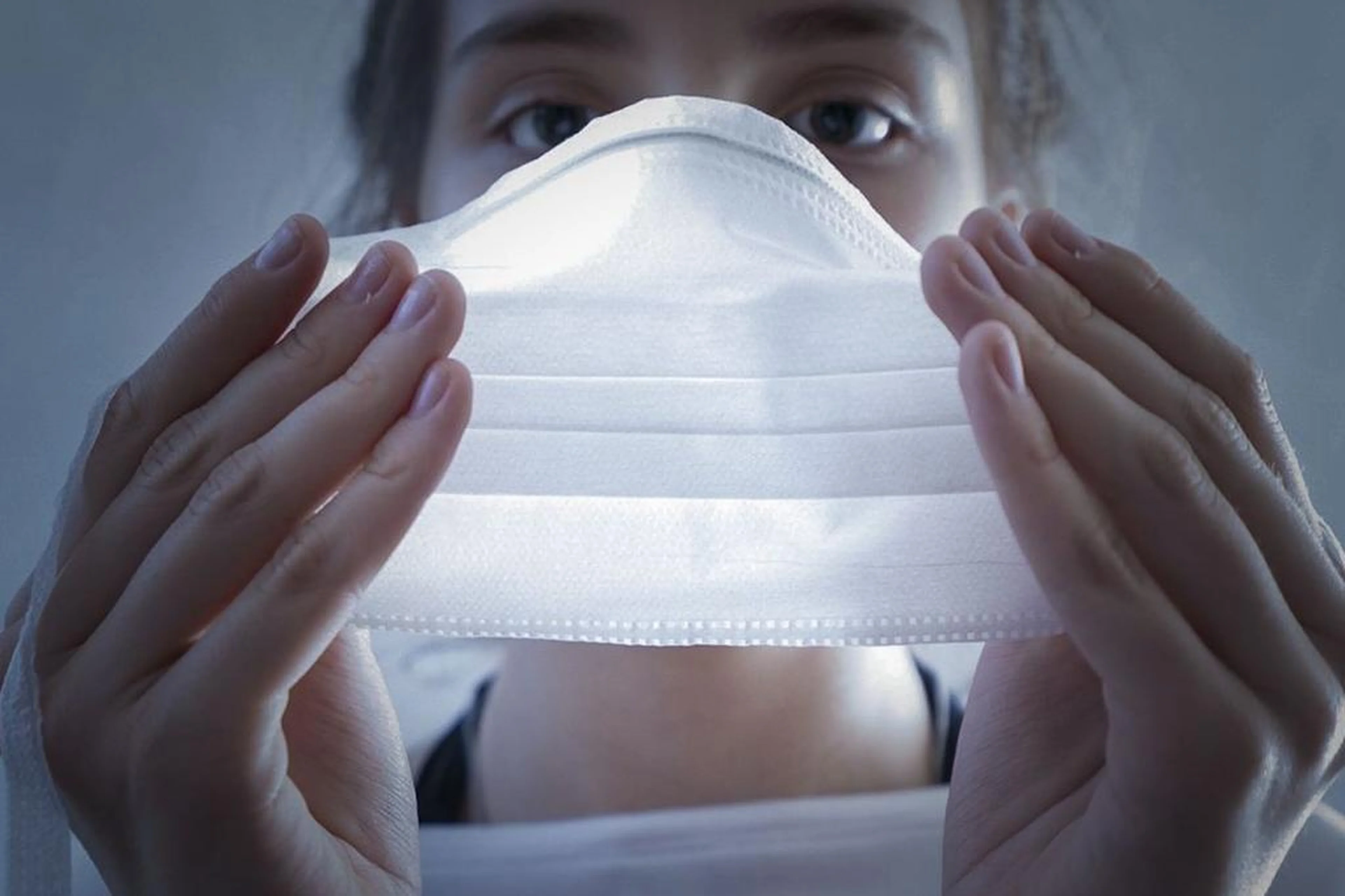 Ricardo Wolffenbuttel/Governo de SC