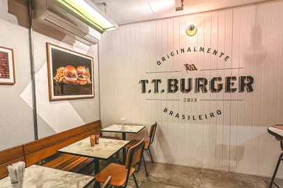 destemperados, porto alegre, novidade, hamburgueria<!-- NICAID(15723773) -->