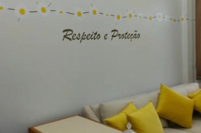 Polícia Civil / Divulgação