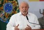 Lula fará pronunciamento em rede nacional pelo Dia do Trabalhador