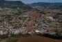 Vinte e seis cidades gaúchas serão beneficiadas com 692 imóveis do Minha Casa, Minha Vida