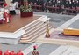Funeral de Bento XVI acontece nesta quinta-feira no Vaticano 
