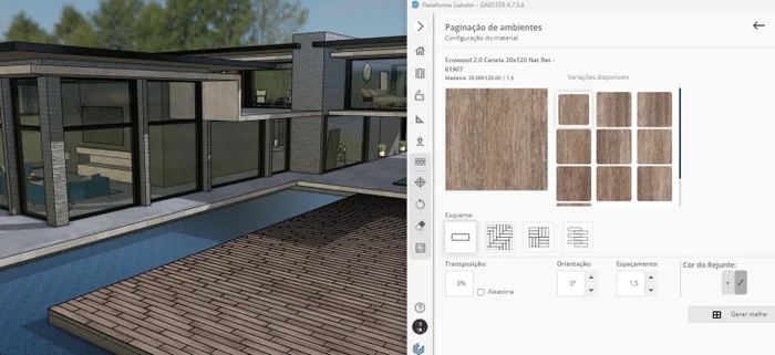 Gabster / Divulgação