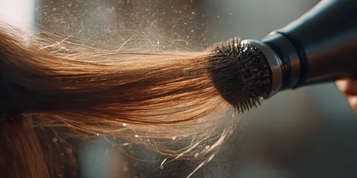 bborriss / 134519730 bborriss / 134519730