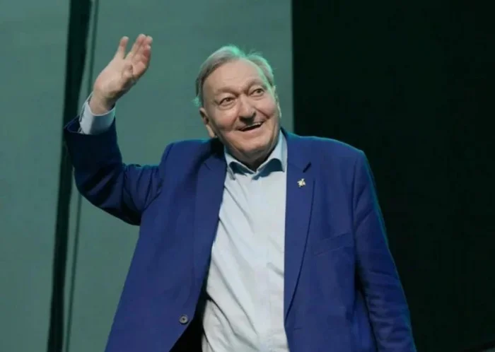 Riccardo Savi / AFP / Reprodução