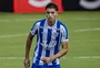 Grêmio e Inter disputam a contratação de promessa do Avaí