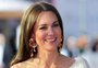 Hospital em que Kate Middleton foi internada é investigado por suposta violação de privacidade