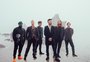 Maroon 5 retorna a Porto Alegre para show nesta quarta-feira